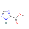 1,2,4-三氮唑-3-羧酸甲酯