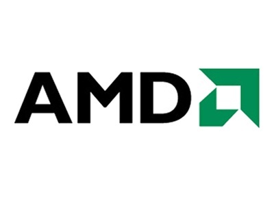 AMD Radeon HD 8770