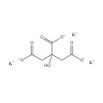 檸檬酸鉀(枸櫞酸鉀)