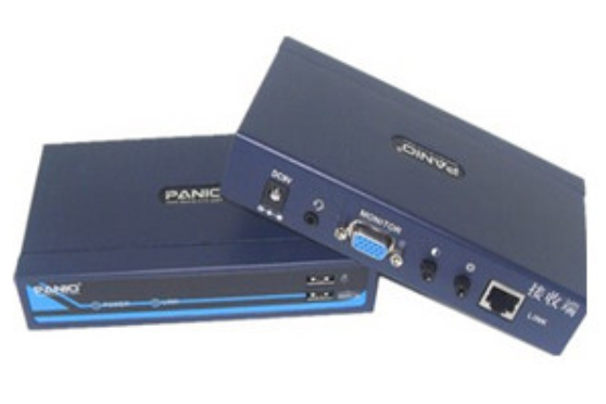 PANIO KCX305A