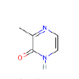2-羥基-3-甲基吡嗪