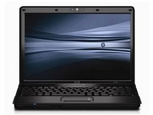 HP COMPAQ 6520S(FH394PA)