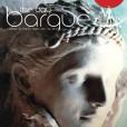 The Day Barque: A Review of Poetry, Prose and the Arts - Volume 2, Number 1