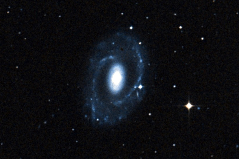 NGC 210