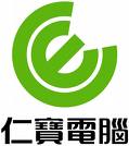 集團 logo