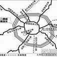 標準投資回收期