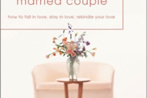 Love Life for Every Married Couple