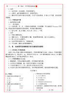 2012外科學專業主治醫師中級職稱考試用書