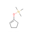 1-（三甲基矽氧基）環戊烯