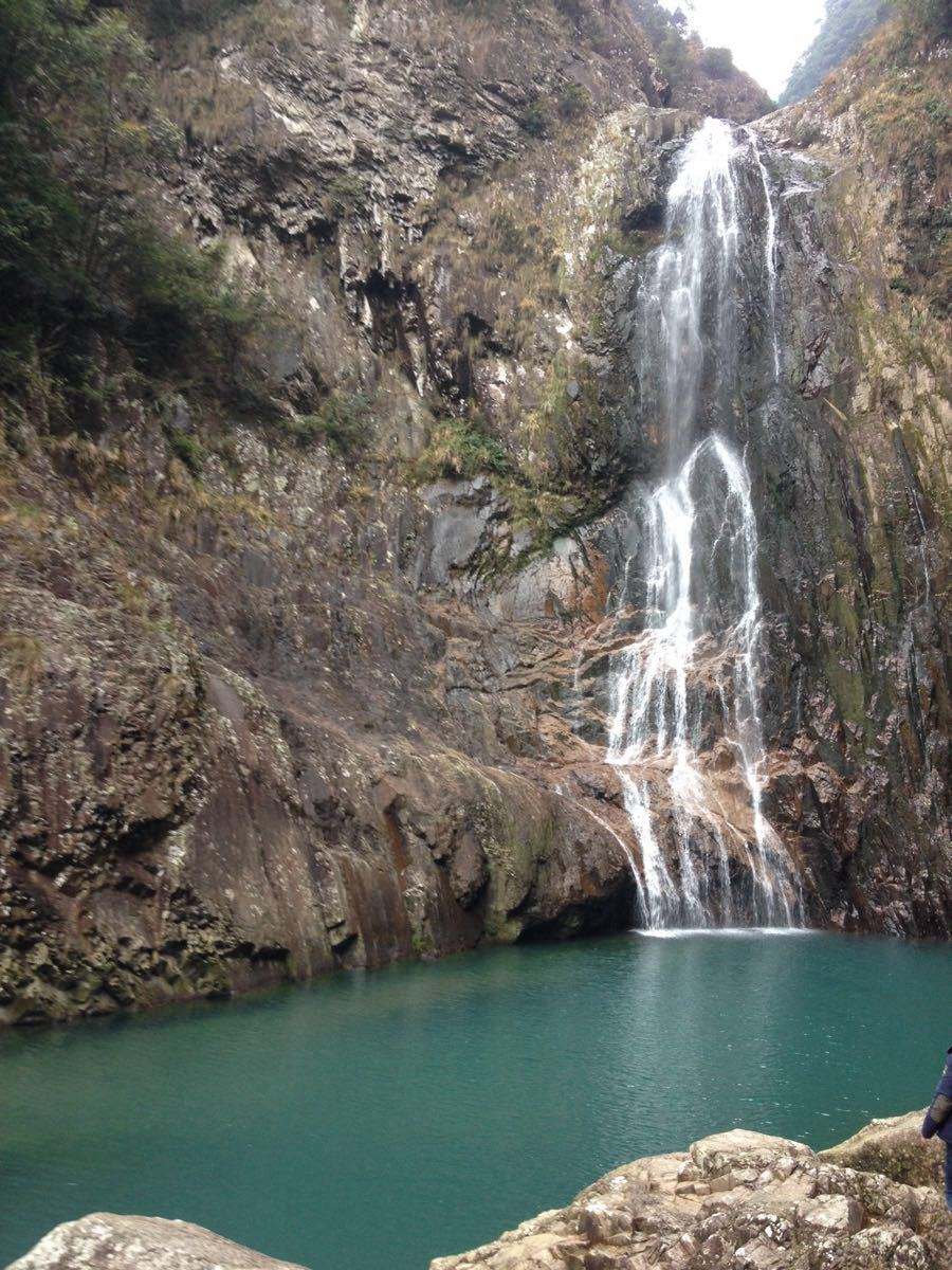 龍灣潭森林公園