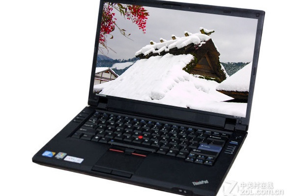 ThinkPad T510i(4314A24)