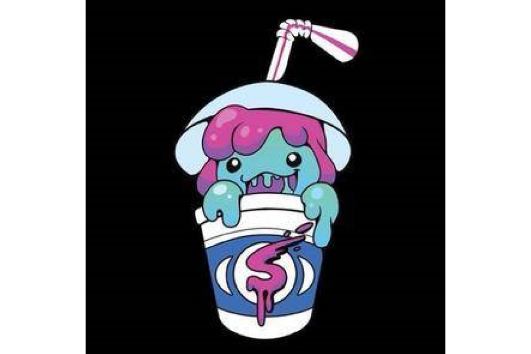 Slushii