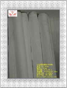 濾料，過濾膜，PTFE