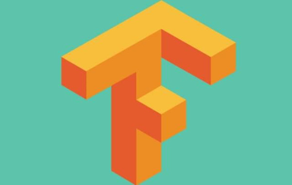 TensorFlow