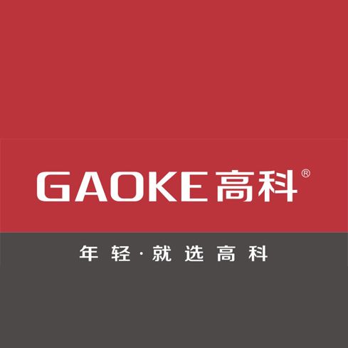 GAOKE高科