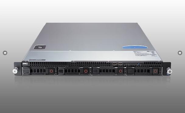 PowerEdge C1100