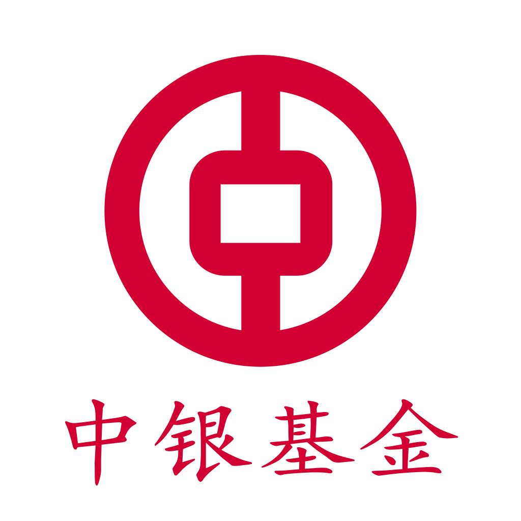 中銀基金