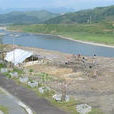 里耶古城考古遺址公園(里耶古城遺址)