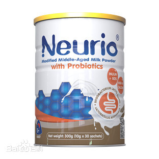 Neurio