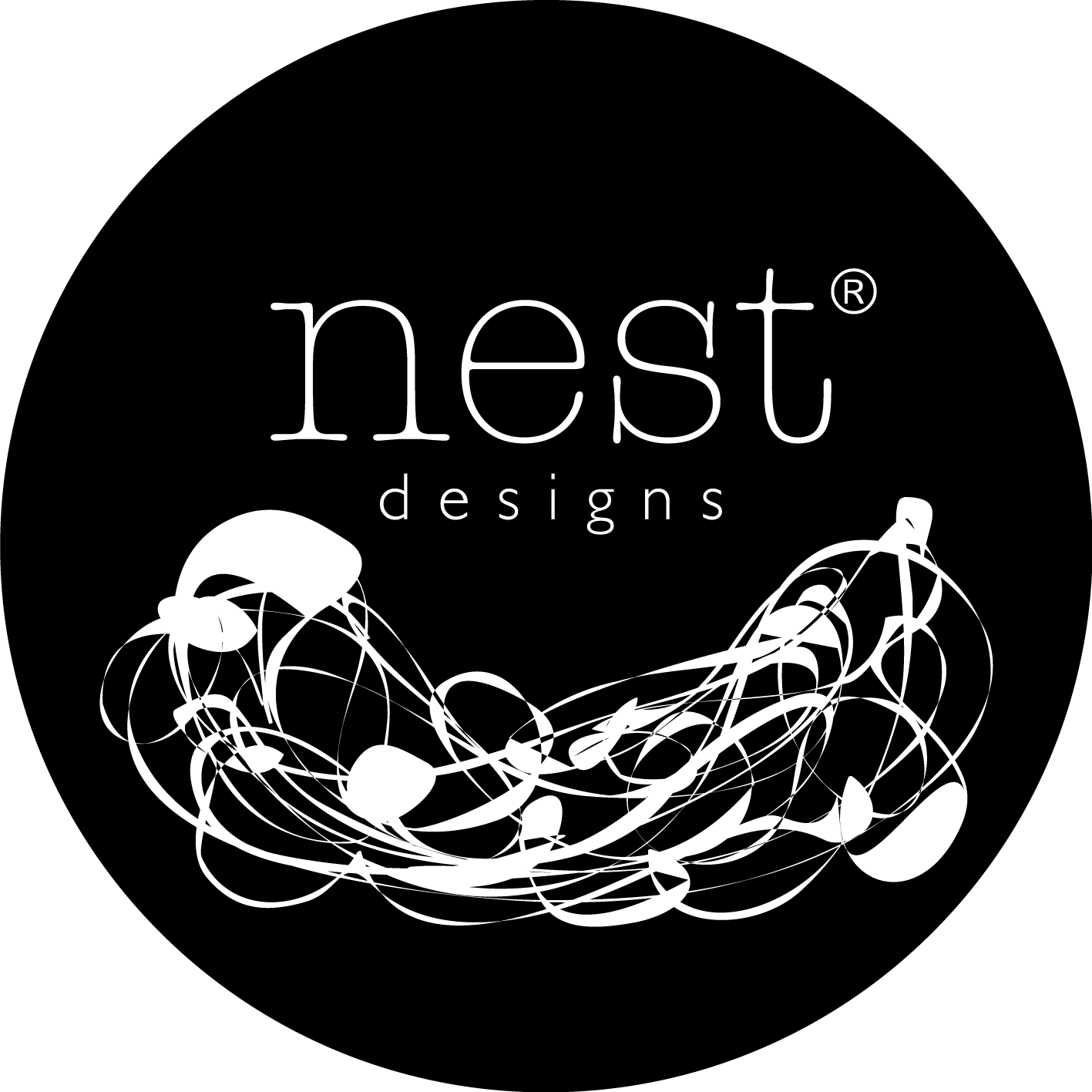 NEST DESIGNS