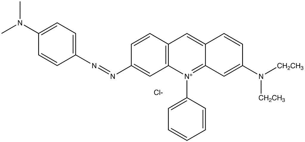 詹納斯綠