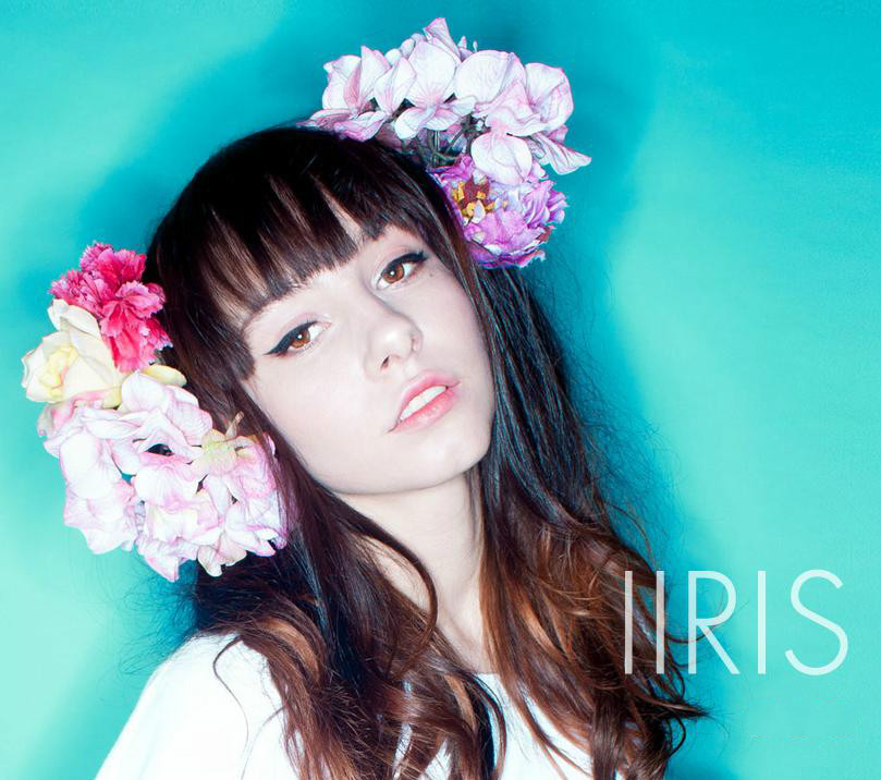 Iiris