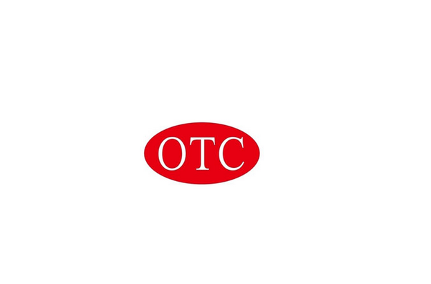 OTC標誌