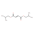 富馬酸二異丁酯