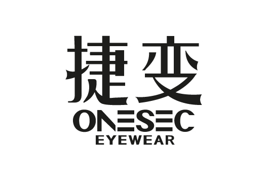 OneSec Eyewear