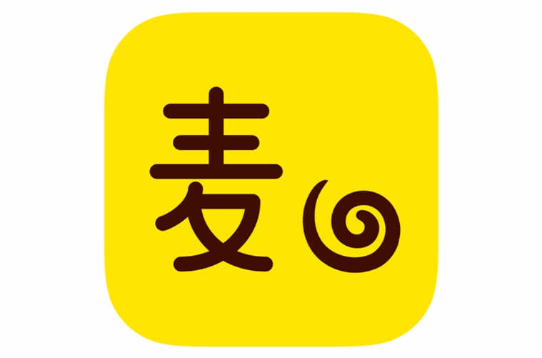 麥圈(生活技能分享App)