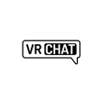 VRChat