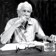 赫伯特·馬爾庫塞(Herbert Marcuse)