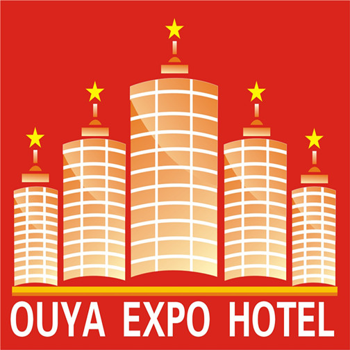 2012第七屆中國（鄭州）歐亞國際酒店設備及用品博覽會
