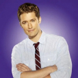 威爾·舒斯特(Will Schuester)