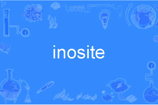 inosite