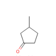 (R)-(+)-3-甲基環戊酮