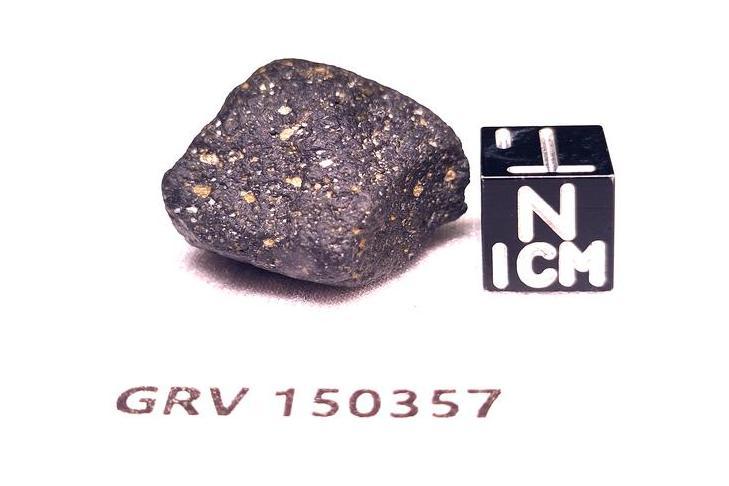 GRV150357