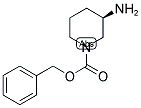 (3R)-3-氨基哌啶-1-羧酸苄酯