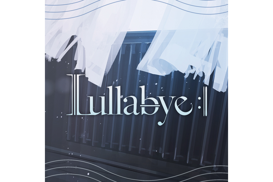 Lullabye(遊戲《明日方舟》及其衍生作品中使用音樂)