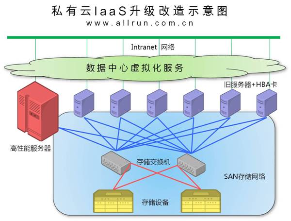 大連奧遠電子股份有限公司