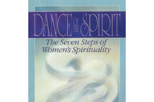 Dance of the Spirit