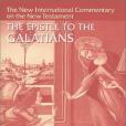 The Epistle to the Galatians (The New International Commentary on the New Testament)