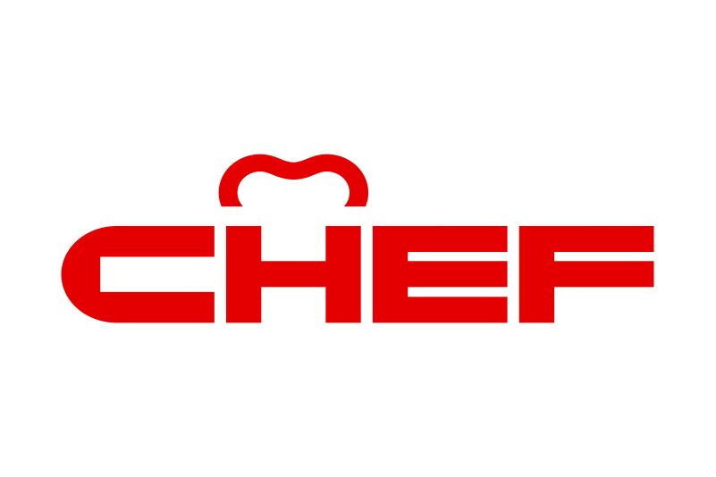 chef(電器品牌)