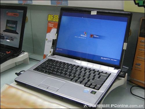 聯想g430a