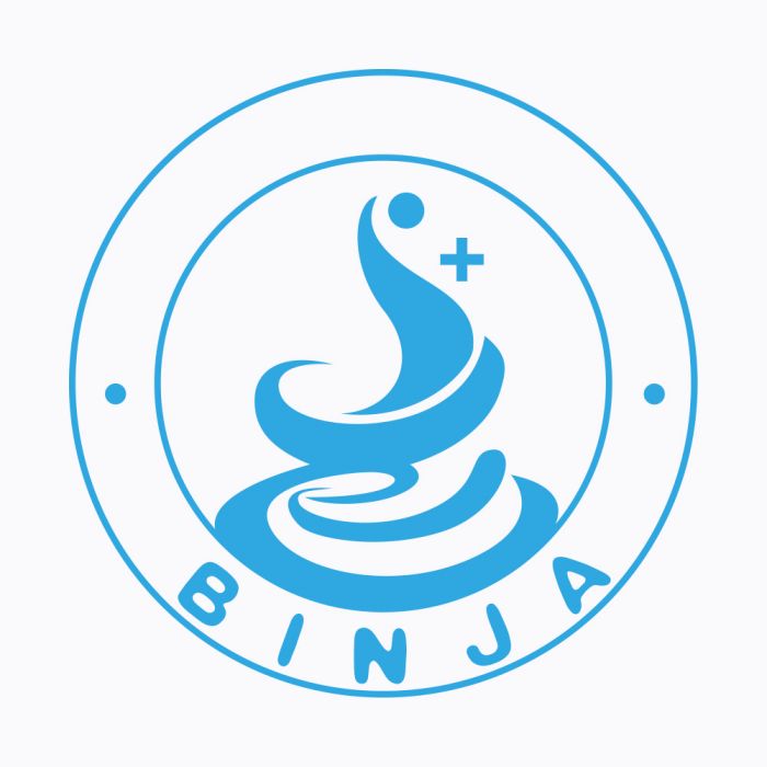 BINJA