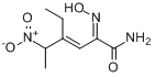 NOR-3