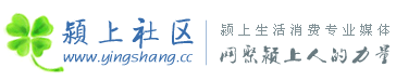 潁上論壇LOGO