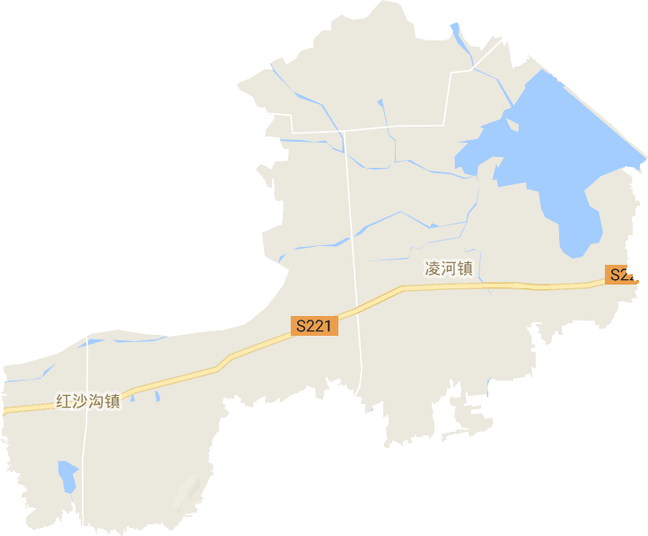 凌河街道(山東省濰坊市安丘市轄街道)