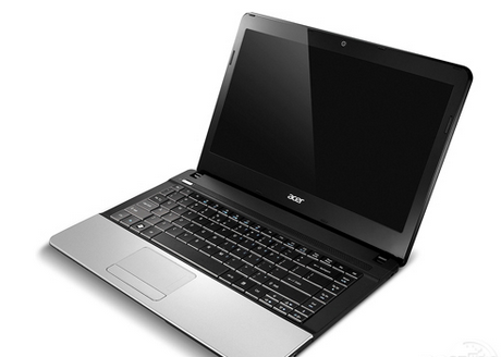 Acer E1-431-B812G50Mnks