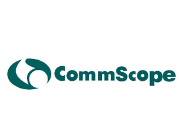 美國康普公司(commscope)